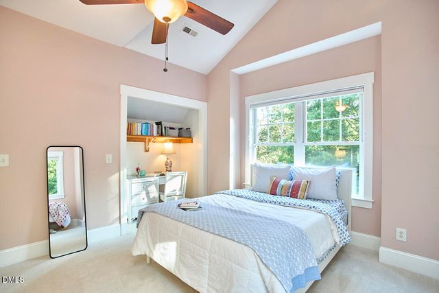 908 Hillsborough Road, Chapel Hill, NC 27516