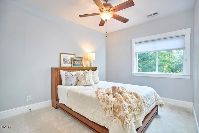 908 Hillsborough Road, Chapel Hill, NC 27516