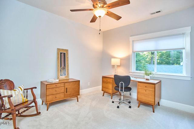 908 Hillsborough Road, Chapel Hill, NC 27516