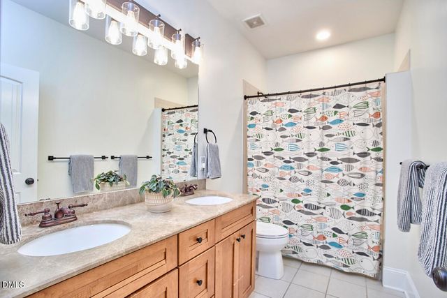 908 Hillsborough Road, Chapel Hill, NC 27516
