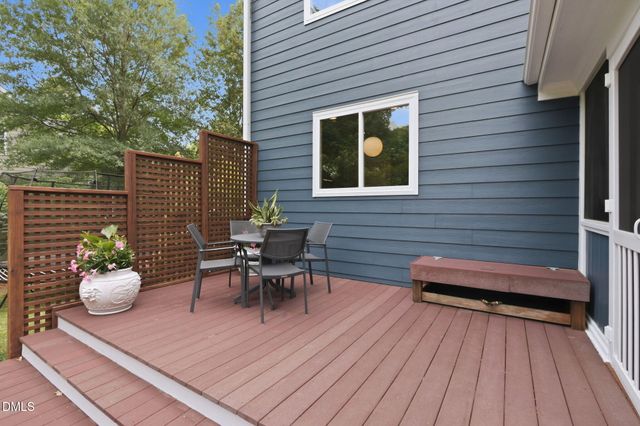 908 Hillsborough Road, Chapel Hill, NC 27516
