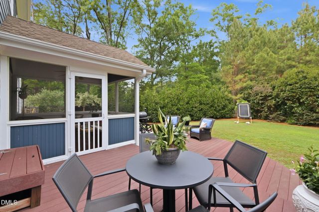 908 Hillsborough Road, Chapel Hill, NC 27516