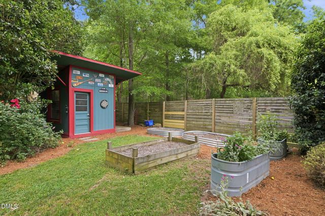 908 Hillsborough Road, Chapel Hill, NC 27516