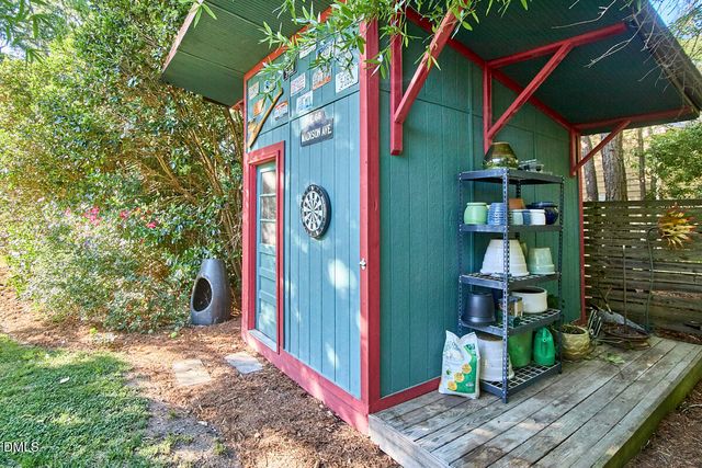 908 Hillsborough Road, Chapel Hill, NC 27516