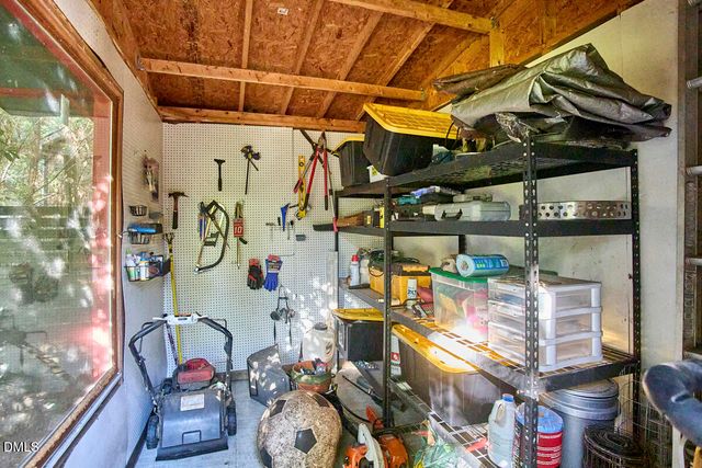 908 Hillsborough Road, Chapel Hill, NC 27516