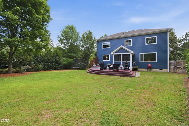 908 Hillsborough Road, Chapel Hill, NC 27516