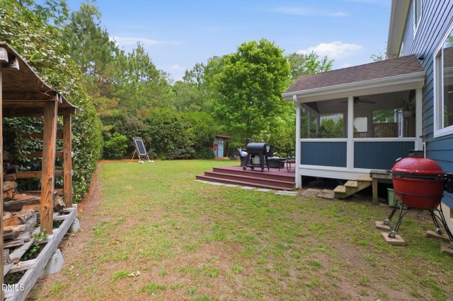 908 Hillsborough Road, Chapel Hill, NC 27516