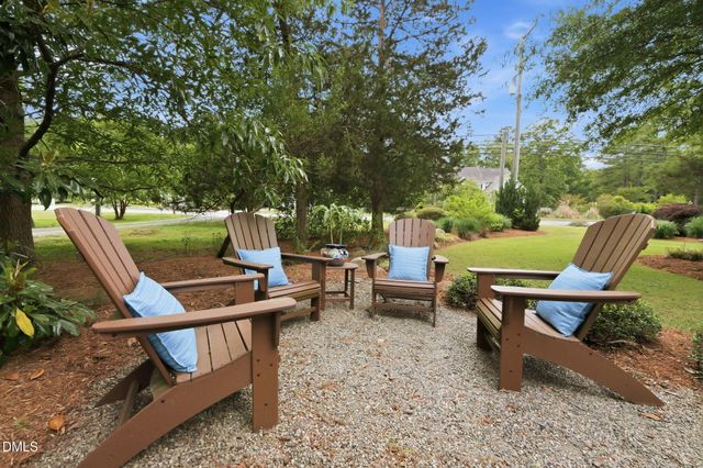 908 Hillsborough Road, Chapel Hill, NC 27516