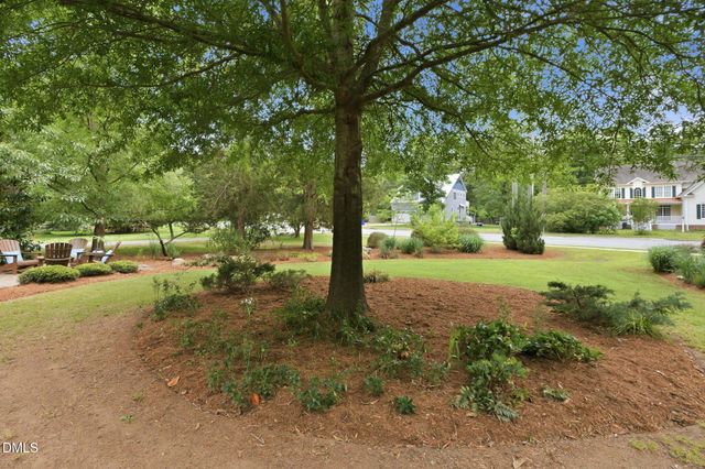 908 Hillsborough Road, Chapel Hill, NC 27516