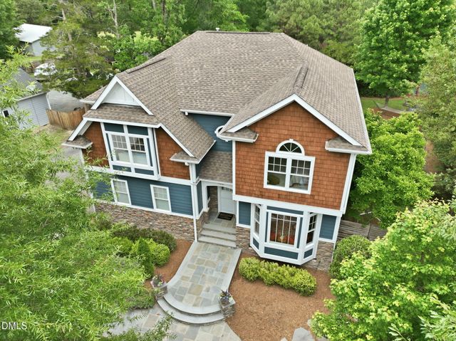 908 Hillsborough Road, Chapel Hill, NC 27516