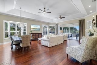 1840 Les Chateaux BLVD 4-201, Naples, FL 34109