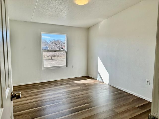 2501 E 9th St, Pueblo, CO 81001