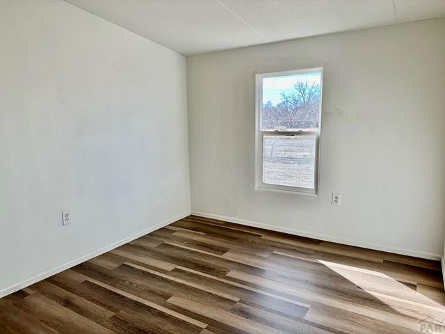 2501 E 9th St, Pueblo, CO 81001
