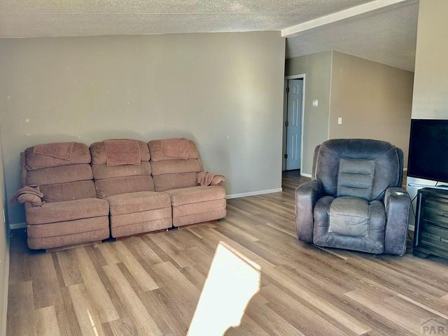 2501 E 9th St, Pueblo, CO 81001