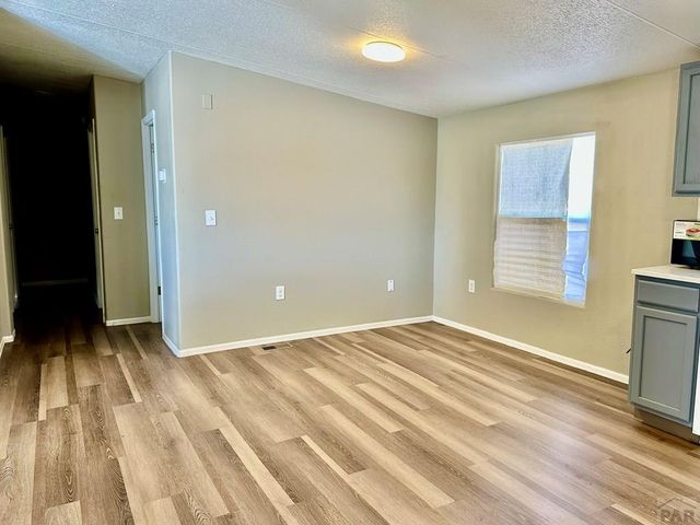 2501 E 9th St, Pueblo, CO 81001