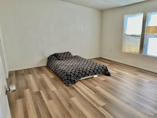 2501 E 9th St, Pueblo, CO 81001