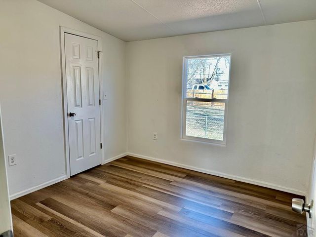 2501 E 9th St, Pueblo, CO 81001