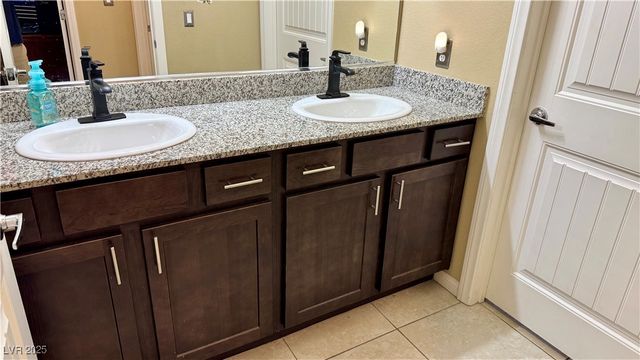 2293 Chandler Ranch Place, Laughlin, NV 89029