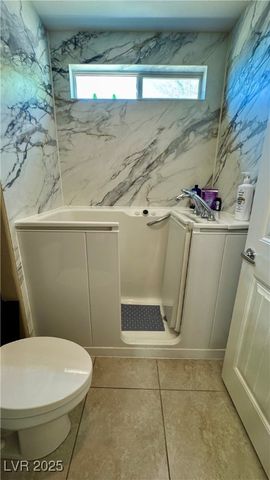 2293 Chandler Ranch Place, Laughlin, NV 89029