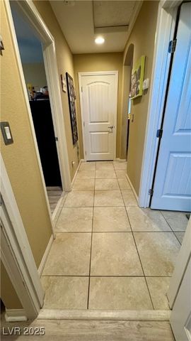 2293 Chandler Ranch Place, Laughlin, NV 89029