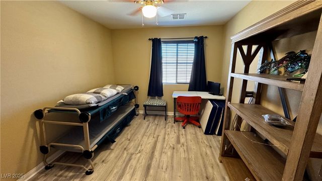 2293 Chandler Ranch Place, Laughlin, NV 89029