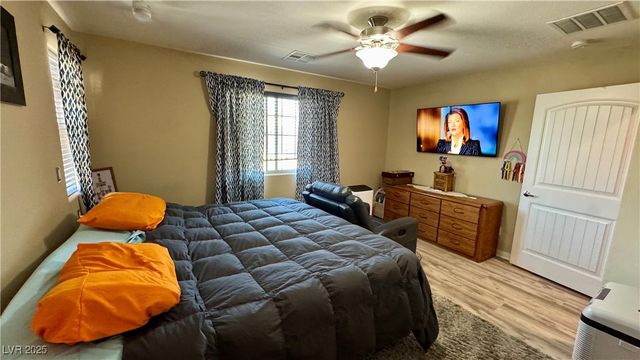 2293 Chandler Ranch Place, Laughlin, NV 89029