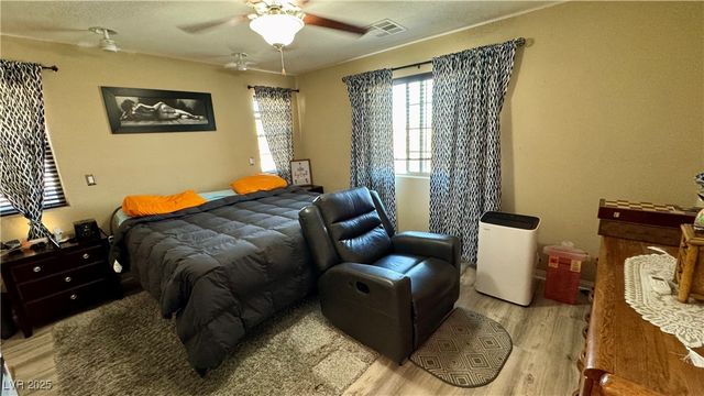 2293 Chandler Ranch Place, Laughlin, NV 89029