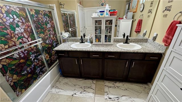 2293 Chandler Ranch Place, Laughlin, NV 89029