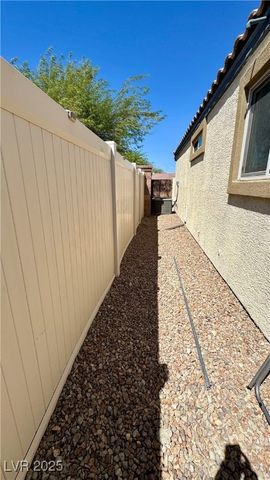 2293 Chandler Ranch Place, Laughlin, NV 89029