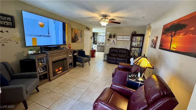 2293 Chandler Ranch Place, Laughlin, NV 89029