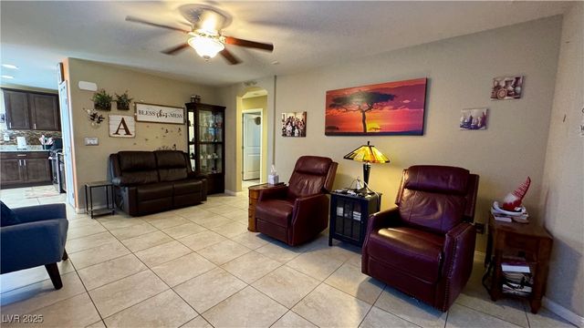 2293 Chandler Ranch Place, Laughlin, NV 89029