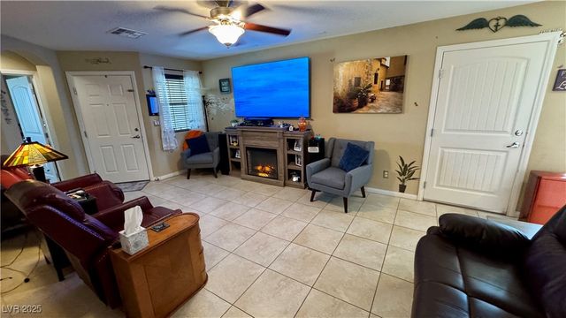 2293 Chandler Ranch Place, Laughlin, NV 89029