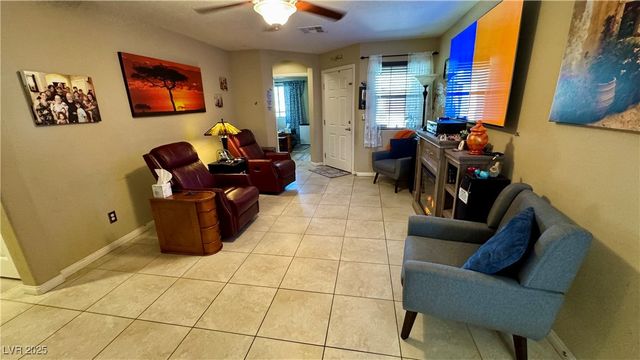 2293 Chandler Ranch Place, Laughlin, NV 89029