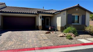 2293 Chandler Ranch Place, Laughlin, NV 89029