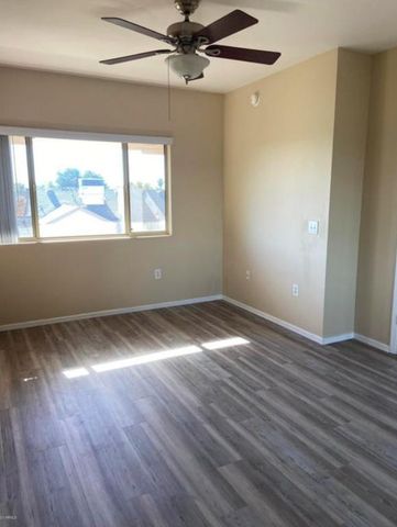 4343 N 21st Street 238, Phoenix, AZ 85016