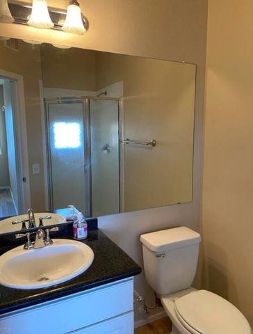 4343 N 21st Street 238, Phoenix, AZ 85016