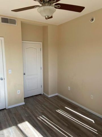 4343 N 21st Street 238, Phoenix, AZ 85016