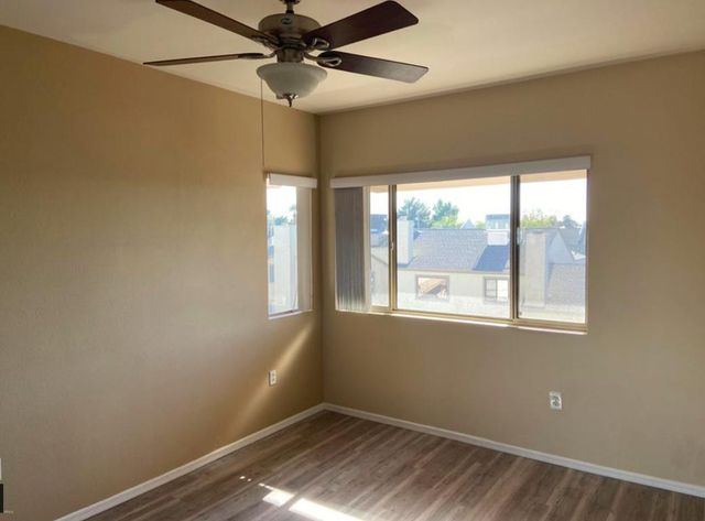 4343 N 21st Street 238, Phoenix, AZ 85016