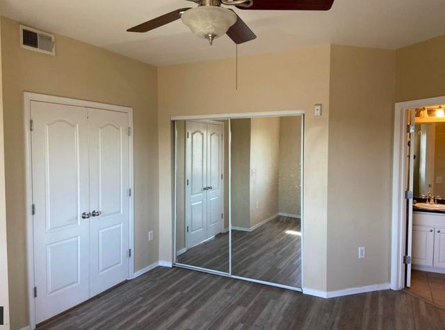 4343 N 21st Street 238, Phoenix, AZ 85016