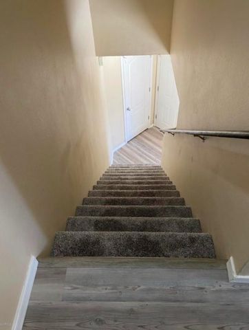 4343 N 21st Street 238, Phoenix, AZ 85016