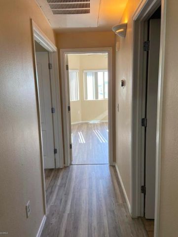 4343 N 21st Street 238, Phoenix, AZ 85016