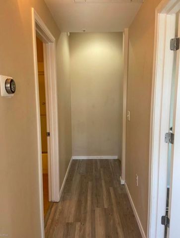 4343 N 21st Street 238, Phoenix, AZ 85016