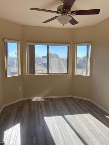 4343 N 21st Street 238, Phoenix, AZ 85016