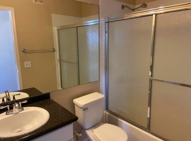 4343 N 21st Street 238, Phoenix, AZ 85016