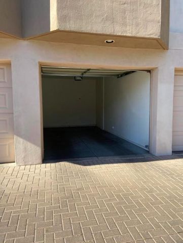 4343 N 21st Street 238, Phoenix, AZ 85016