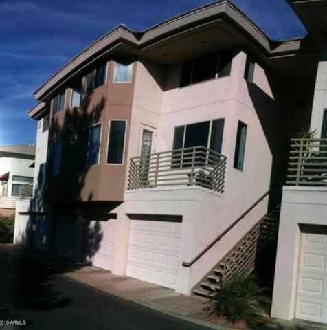 4343 N 21st Street 238, Phoenix, AZ 85016