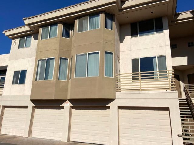 4343 N 21st Street 238, Phoenix, AZ 85016