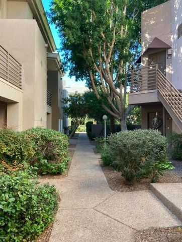 4343 N 21st Street 238, Phoenix, AZ 85016