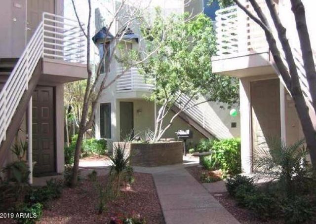 4343 N 21st Street 238, Phoenix, AZ 85016