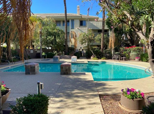 4343 N 21st Street 238, Phoenix, AZ 85016